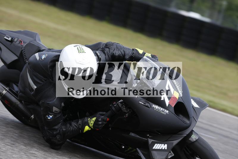 /24 08.06.2025 TZ Motorsport ADR/Gruppe rot/17